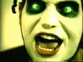 twiztid-we-dont-die.html