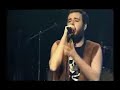 Marea-El.romance.de.Jose.Etxailarena-La.luna.me.sabe.a.poco