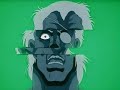 Nanto Suicho Ken