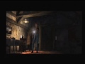 Alone in the Dark: The New Nightmare (Aline) Part 1