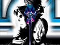Soul Calibur II - Confrontation
