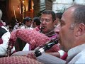 Xeremiers de S�ller II
