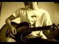 OO by UDD my acoustic cover OO by UDD my acoustic cover