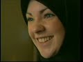 Mom, I'm a Muslim! Mom, I'm a Muslim!