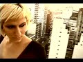 Glory Day: Sin Ti \"1� Video Oficial\"