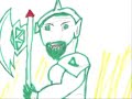 Gawain and the Green Knight Part 2 Gawain and the Green Knight Part 2