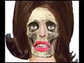 The Makeover The Makeover