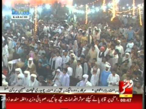 Kalchar - Uploaded By Sarwar BAloch VSH NEWS Sanghar 03213737339.