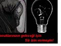 Şeriat mı İstersiniz? yoksa Laik Atatürkçü Türkiyesi mi?