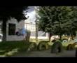 tatarinov max showreel 07