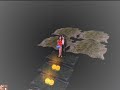 OZWorld動画