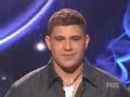 Josh Gracin Jive Talkin Josh Gracin Jive Talkin