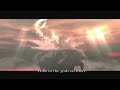 Valhalla Knights 2 Trailer