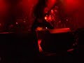 Satyricon K.I.N.G.