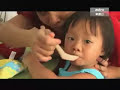 Ho Chak! Fatty House Mee  Hoon Kuih