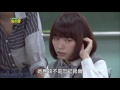 我的老師叫小賀 第324集 My teacher Is Xiao he Ep324