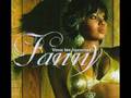 Fanny feat Marvin - Plus de mensonge