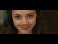 a magical story of a young woman, penelope wilhern (christina ricci), born to wealthy socialites. penelope is afflicted by a secret family curse that can only be broken when she is loved by 