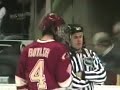 alleged-goalie-interference.html