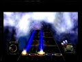 Guitar Hero 4 - Devil May Cry Guitar Hero 4 - Devil May Cry