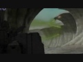 Eureka Seven - C\ Eureka Seven - C\