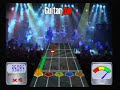 Guitar Fun Beta v1.2 CarboHydroM Rising Sun Test Run Guitar Fun Beta v1.2 CarboHydroM Rising Sun Test Run