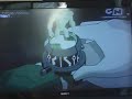 Ben 10 Alienforce kevin and upchuck VS Chomastone.mp4