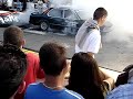 See Video