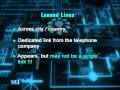 Lecture 05 Advanced
  Computer Network