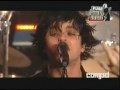 Green Day - Letterbomb Live @ Comp'd Fuse