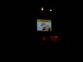 videos de Eugenio Benetazzo dicembre 2008
