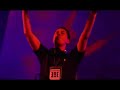 Zany & MC DV8 - nothing else matters (at MOH EE 2007)