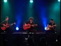 BALDI OLIER -\"GYPSY\" BALDI OLIER -\"GYPSY\"
