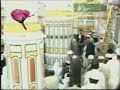 lm-risalesi-erdem-beyazt.html