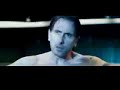 Hulk the movie 2008 Hulk the movie 2008