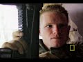 Battle for Fallujah