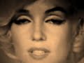 Marilyn Monroe VJ - KENEDY