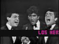 bna cancion