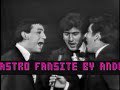 bna cancion