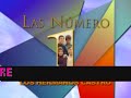 bna cancion