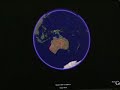 Google Earth - A Terra vista do espa�o (PT-BR)