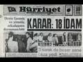 dev yol dev sol ordu ulubey
