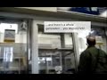 videos de CLOSED CAPTION VERSION of Going Postal in Brooklyn