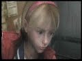 SplitPlaythru: Resident Evil - The Darkside Chronicles Wii (015) Memories of a Lost City, Act 6 - Umbrella's Lab; Battle VS Mr X