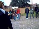 Gita a Soncino Gita a Soncino
