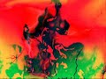 Transwave - Trashish Transwave - Trashish