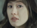 바이브(Vibe) _ 그남자 그여자(The Man, The Woman) (FEAT. Jang Hye Jin)  MV