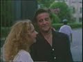 SIMPATICI E ANTIPATICI de sica scena pazzesca... SIMPATICI E ANTIPATICI de sica scena pazzesca...