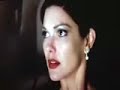 Mulholland Drive - Spider Monkey