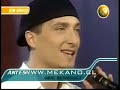 musicales hist�ricos de mekano, obie bermudez en mekano, visita www.mekano.cl